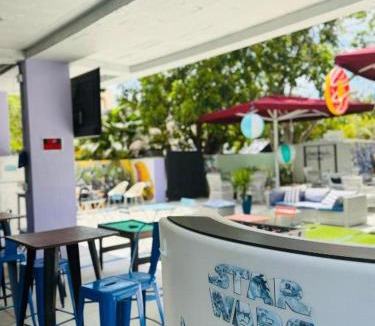 Little Haiti Apartment | apartamento DD