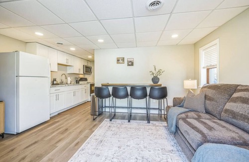 Elkton Apartment | apartment in Elkton Maryland