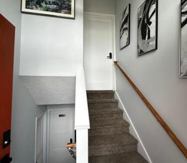 Spokane Apartment | apartment unit