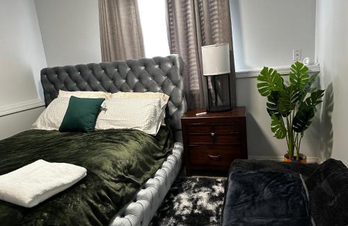 Spokane Apartment | apartment unit