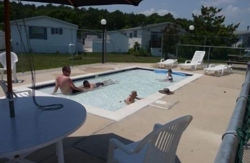 Assateague Pointe Cottage | ☀️ASSATEAGUE POINTE COTTAGE⛱Pools/Crabbing/Playgrounds/close to Oc/Beaches