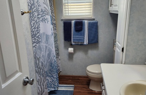 Assateague Pointe Resort | Assateague Pointe Resort Community, relaxing for parents and fun the kiddos
