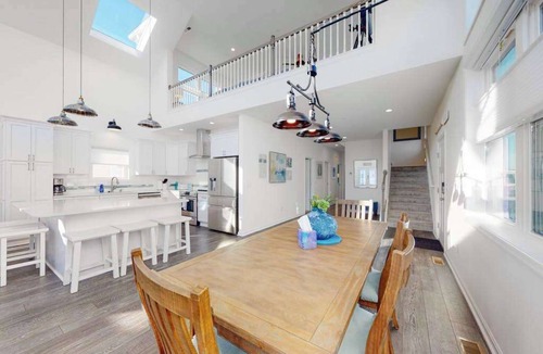 Montego Bay House | Atlantic Blvd 13314