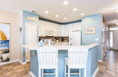 Sunset Island House | August Discounts and Short Stays Sunset Island 35 Fountain Drive West, Unit 3D