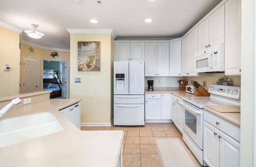 Sunset Island House | August Discounts and Short Stays Sunset Island 2 Hidden Cove Way, Unit 2D