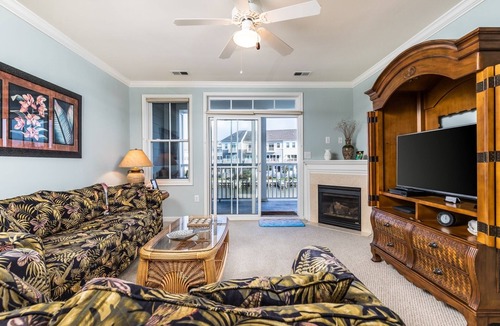 Sunset Island House | August Discounts and Short Stays Sunset Island 2 Hidden Cove Way, Unit 2E