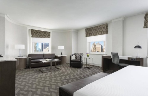 Downtown Boston House | Authentic Heritage And Contemporary Sophistication! 3 Modish Suite, Pets Allowed