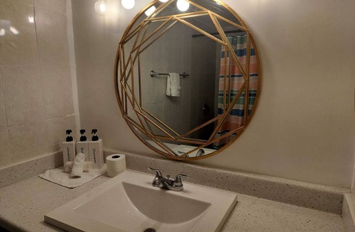 Little Havana Apartment | Authentic Stay in Little Havana 6