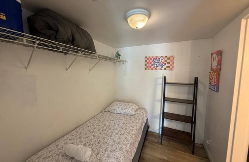 Little Havana Apartment | Authentic Stay in Little Havana 6