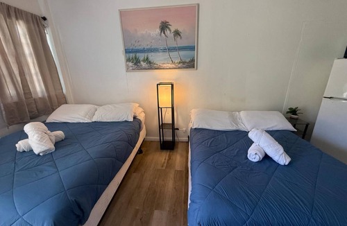 Little Havana Apartment | Authentic Stay in Little Havana 6