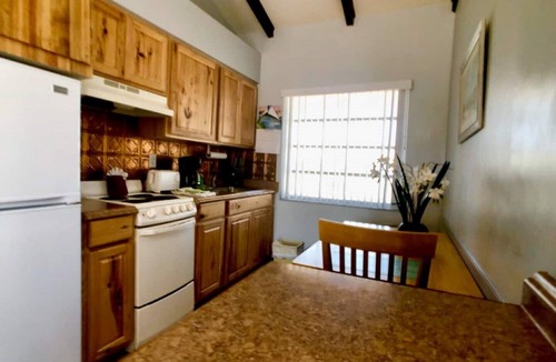 The Cove Apartment | AVALON RESORT (Studio M)