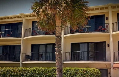 The Cove Apartment | AVALON RESORT (studio G2A)