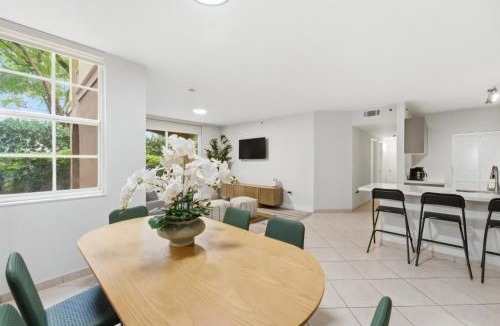 Aventura Apartment | Aventura 2 Bd 2 Ba The Yacht Club 8-108