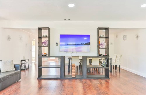 Highland Lakes House | Aventura 2565