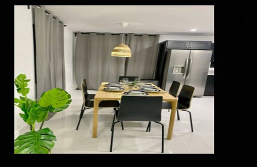 Gladeview Apartment | *Awesome Duplex 3 Bedrooms and 2 bathrooms* in Miami