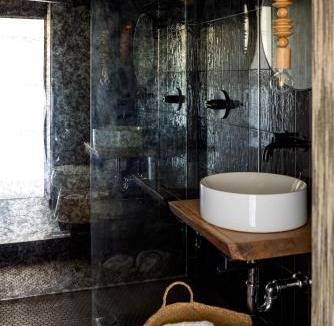 Provincetown Hotel | AWOL Hotel Provincetown