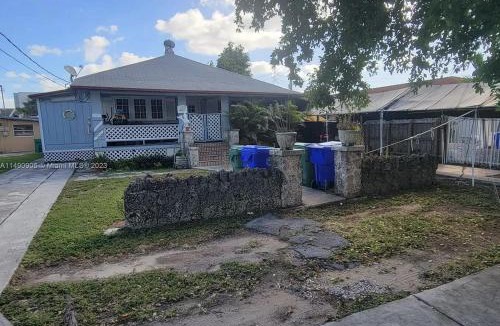 Little Havana House | Azucar Miami