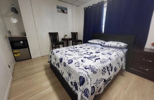 Little Havana House | Azucar Miami