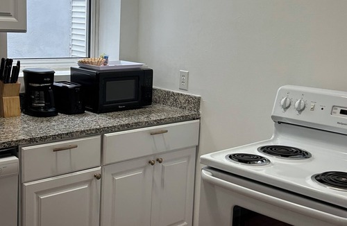 Short North Apartment | B very cozy boutique in the center of Short North, next to Convention center