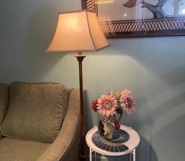 East Pasadena House | BACK HOUSE in PASADENA