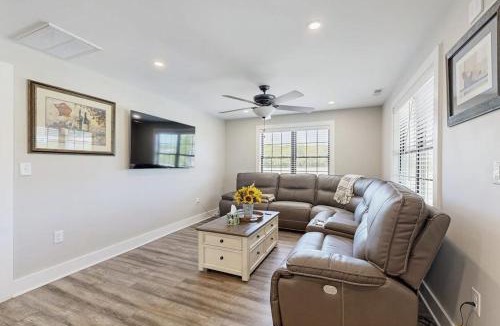 Dagsboro House | Banks Cottage -30708 Whites Neck Rd