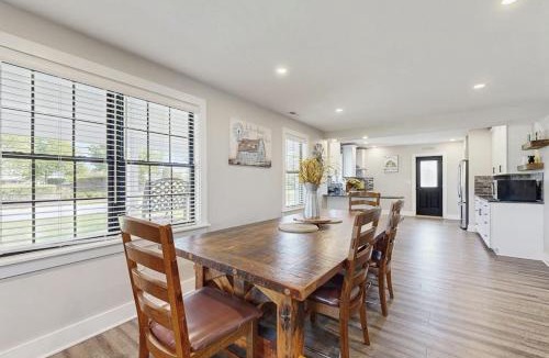Dagsboro House | Banks Cottage -30708 Whites Neck Rd