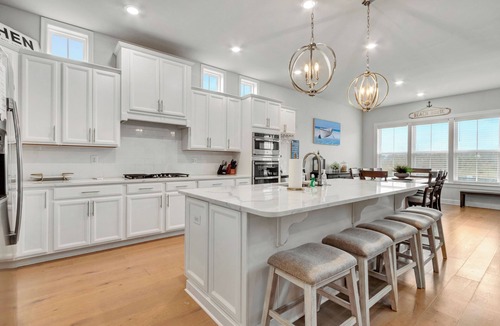 Lewes House | Bar Harbor Coastal Clubhouse -Private Home w/Pool Table, Game Room-Coastal Club