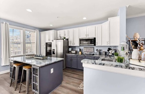 Sunset Island Apartment | Bay Beaches at Sunset Island