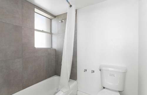 Bay Harbor Islands Apartment | Bay Harbor Sunset Apt 5C