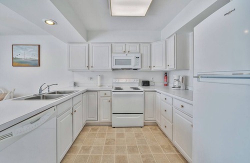 Chincoteague House | Bayberry by Seaside Vacations and Sales