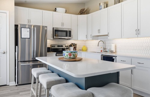 Bethany Beach House | Bayfront Coastal Paradise | Pool | Beach Access