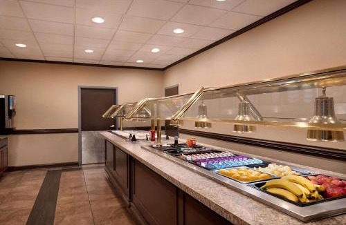 Cedar Mountain Hotel | Baymont by Wyndham Culpeper