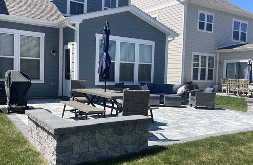 Selbyville House | Bayside *4BR Sea Bird Townhouse w 2.5 BA,Sleeps 10