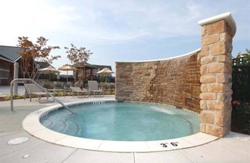 St. Martin House | Bayside * 5BR Luxury Home