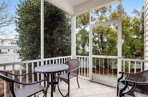 Ocean View House | Bayside Bethany Lakes - S Mill #177