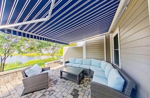Sun Ridge House | Bayside Resort - 30141 Candleberry Dr