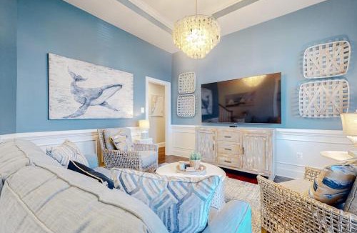 Sun Ridge House | Bayside Resort - 30248 Candleberry Drive