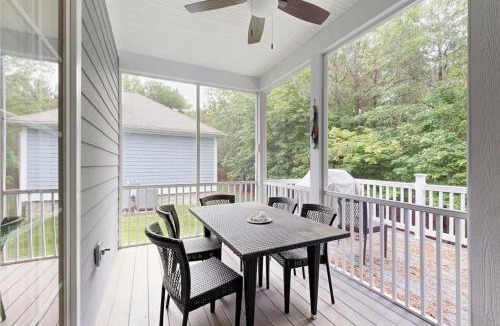 Sun Ridge House | Bayside Resort - 31467 Forsythia