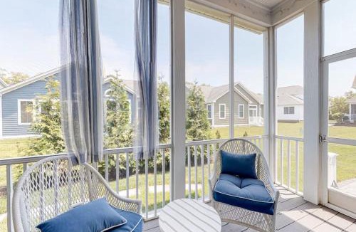 Sun Ridge House | Bayside Resort - 31536 Winterberry Pkwy