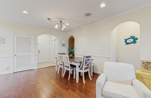 Sun Ridge House | Bayside Resort - 31574 Winterberry Pkwy #206