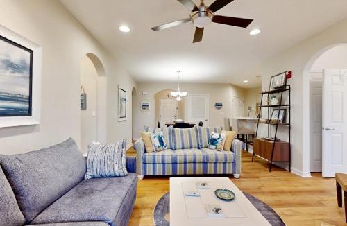 Sun Ridge House | Bayside Resort - 31574 Winterberry Pkwy Unit 305B
