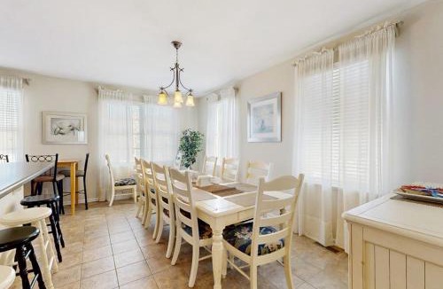 Sun Ridge House | Bayside Resort - 36398 Azalea Ave