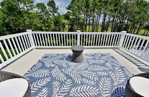 Bayside House | Bayside Resort * New Listing * Breathtaking Luxury