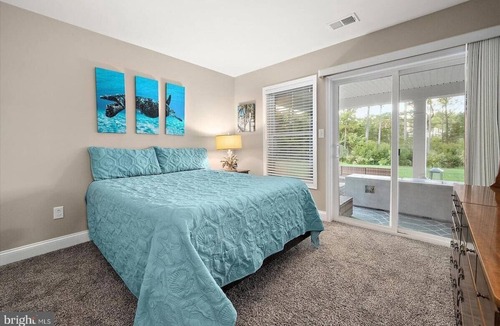 Bayside House | Bayside Resort * New Listing * Breathtaking Luxury