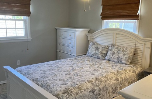 Beach Haven House | Bayview Barnegat Light
