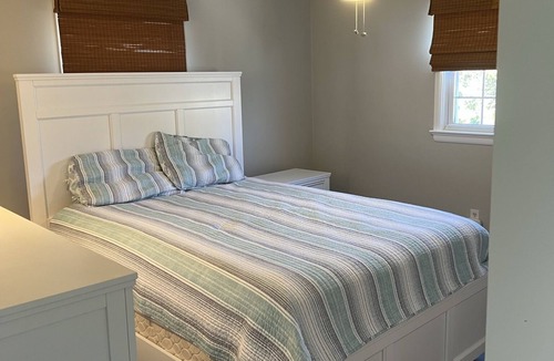 Beach Haven House | Bayview Barnegat Light