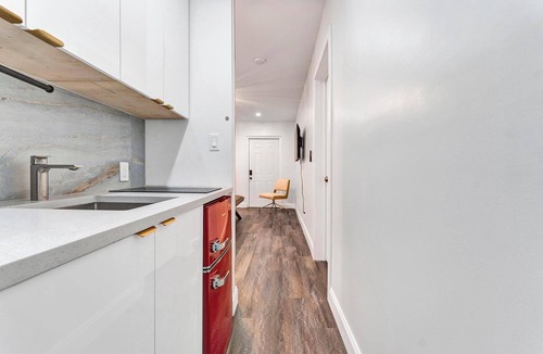 Garden Isles House | Beach:1 mile- FLL Airport:20 min- 3bed/3 full bath