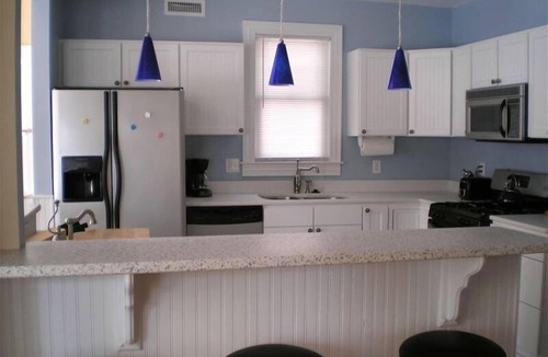North End House | Beach block, Pet Friendly, Classic & Nostalgic yet Modern features