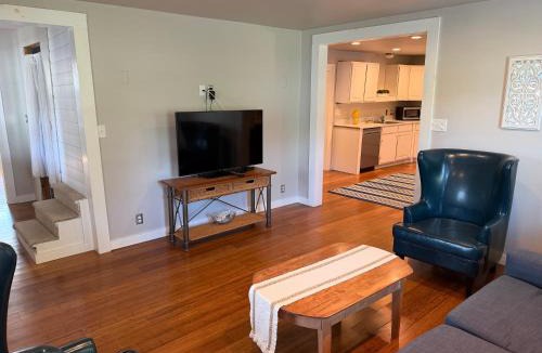 West Ocean City Other | Beach Bum West-O Cabins