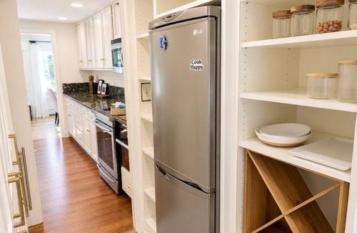 Harwich Center House | Beach Days and Harwich Port Nights 4BR Cape Escape